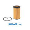 Filtro de óleo PURFLUX L306