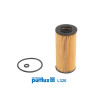 Filtro de óleo PURFLUX L320