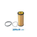 Filtro de óleo PURFLUX L390