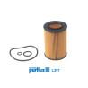 Filtro de óleo PURFLUX L397