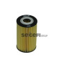Filtro de óleo PURFLUX L409