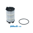 Filtro de óleo PURFLUX L456