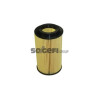 Filtro de óleo PURFLUX L973