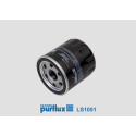 Filtro de óleo PURFLUX LS1051
