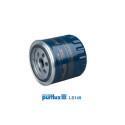 Filtro de óleo PURFLUX LS149