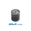 Filtro de óleo PURFLUX LS188B