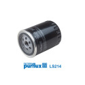Filtro de óleo PURFLUX LS214