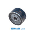 Filtro de óleo PURFLUX LS218