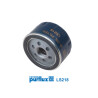 Filtro de óleo PURFLUX LS218