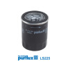 Filtro de óleo PURFLUX LS225