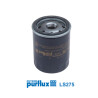 Filtro de óleo PURFLUX LS275
