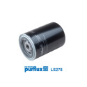 Filtro de óleo PURFLUX LS278