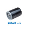 Filtro de óleo PURFLUX LS278