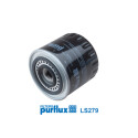 Filtro de óleo PURFLUX LS279
