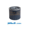 Filtro de óleo PURFLUX LS280A