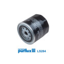 Filtro de óleo PURFLUX LS284