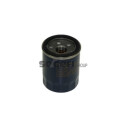 Filtro de óleo PURFLUX LS287