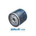 Filtro de óleo PURFLUX LS296