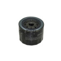 Filtro de óleo PURFLUX LS322