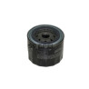 Filtro de óleo PURFLUX LS322