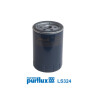 Filtro de óleo PURFLUX LS324