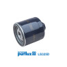 Filtro de óleo PURFLUX LS325D