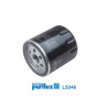 Filtro de óleo PURFLUX LS346