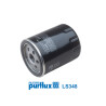Filtro de óleo PURFLUX LS348