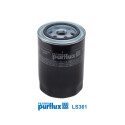 Filtro de óleo PURFLUX LS361