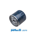 Filtro de óleo PURFLUX LS370