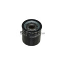 Filtro de óleo PURFLUX LS375