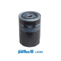 Filtro de óleo PURFLUX LS389