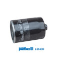 Filtro de óleo PURFLUX LS553D
