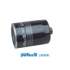 Filtro de óleo PURFLUX LS553D