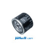 Filtro de óleo PURFLUX LS571