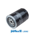 Filtro de óleo PURFLUX LS582