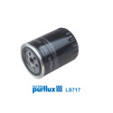 Filtro de óleo PURFLUX LS717