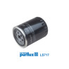 Filtro de óleo PURFLUX LS717