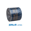 Filtro de óleo PURFLUX LS785A