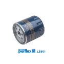 Filtro de óleo PURFLUX LS801