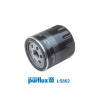 Filtro de óleo PURFLUX LS802