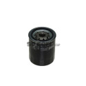 Filtro de óleo PURFLUX LS830