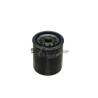 Filtro de óleo PURFLUX LS830