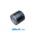 Filtro de óleo PURFLUX LS891