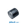 Filtro de óleo PURFLUX LS891