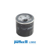 Filtro de óleo PURFLUX LS892