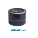 Filtro de óleo PURFLUX LS893