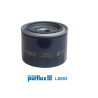 Filtro de óleo PURFLUX LS893