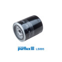 Filtro de óleo PURFLUX LS895