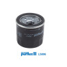 Filtro de óleo PURFLUX LS896